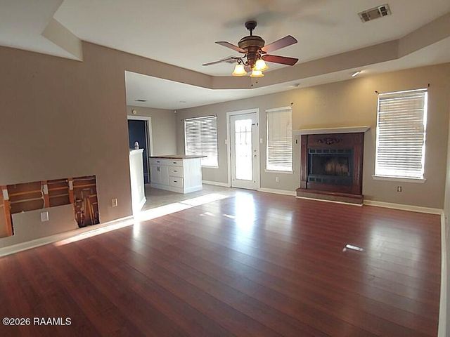 123 Wheatfield Drive, Duson, LA 70529