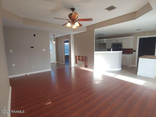 123 Wheatfield Drive, Duson, LA 70529
