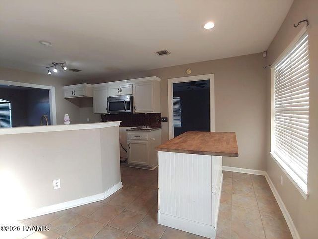 123 Wheatfield Drive, Duson, LA 70529