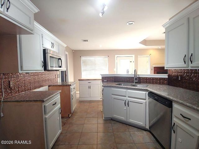 123 Wheatfield Drive, Duson, LA 70529