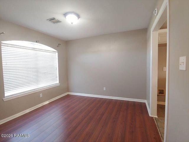 123 Wheatfield Drive, Duson, LA 70529