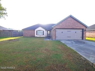 123 Wheatfield Drive, Duson, LA 70529