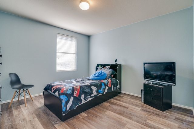 2829 Kerrville Drive, Mesquite, TX 75181