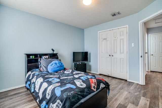 2829 Kerrville Drive, Mesquite, TX 75181