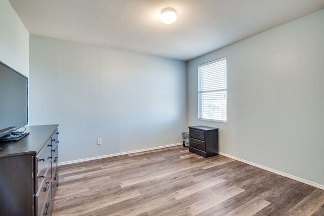 2829 Kerrville Drive, Mesquite, TX 75181
