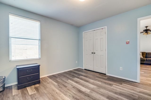 2829 Kerrville Drive, Mesquite, TX 75181