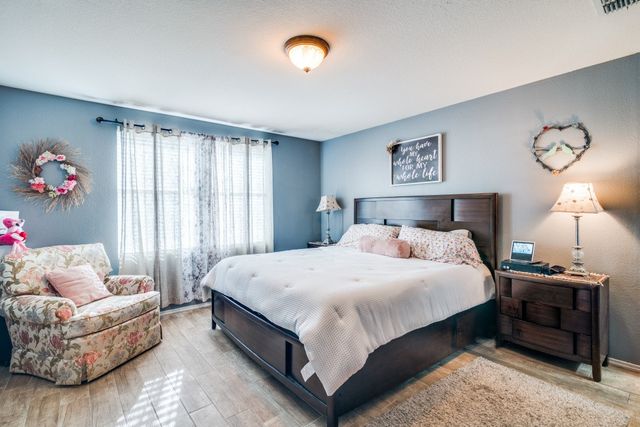 2829 Kerrville Drive, Mesquite, TX 75181