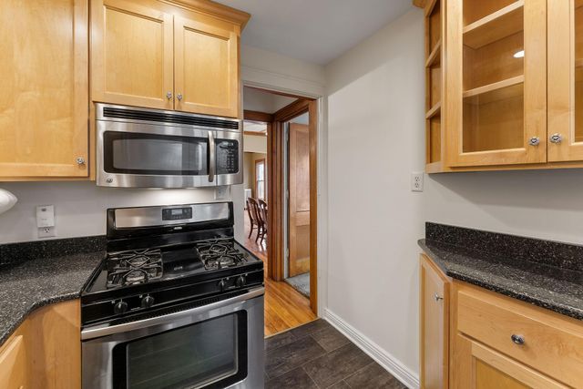 3133 Girard Avenue S 1, Minneapolis, MN 55408