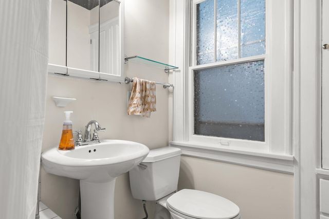 3133 Girard Avenue S 1, Minneapolis, MN 55408