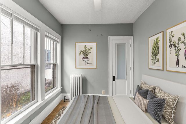 3133 Girard Avenue S 1, Minneapolis, MN 55408