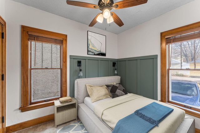 3133 Girard Avenue S 1, Minneapolis, MN 55408