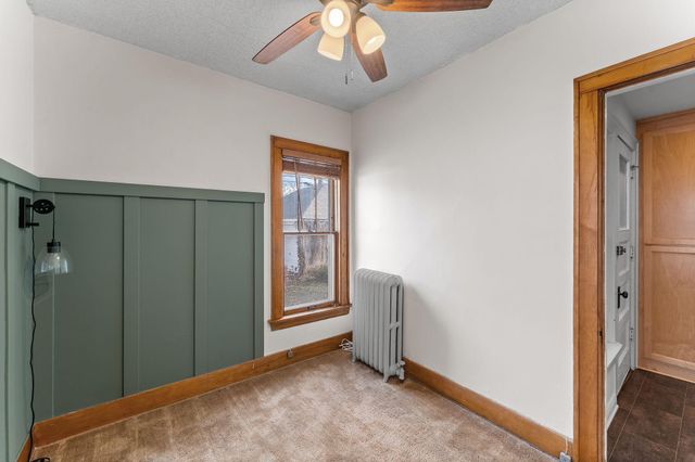 3133 Girard Avenue S 1, Minneapolis, MN 55408