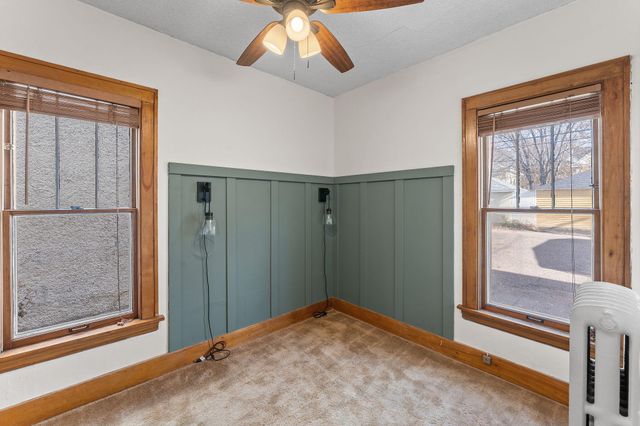 3133 Girard Avenue S 1, Minneapolis, MN 55408