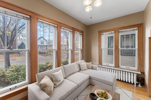 3133 Girard Avenue S 1, Minneapolis, MN 55408