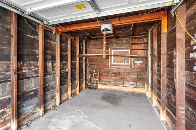 3133 Girard Avenue S 1, Minneapolis, MN 55408