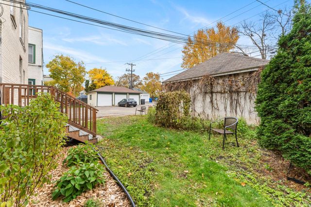 3133 Girard Avenue S 1, Minneapolis, MN 55408