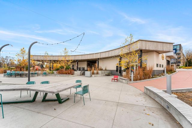 3133 Girard Avenue S 1, Minneapolis, MN 55408