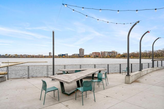 3133 Girard Avenue S 1, Minneapolis, MN 55408