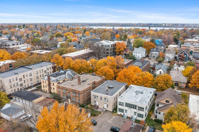 3133 Girard Avenue S 1, Minneapolis, MN 55408