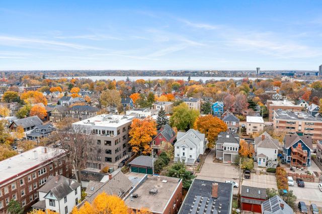 3133 Girard Avenue S 1, Minneapolis, MN 55408