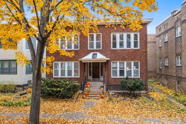 3133 Girard Avenue S 1, Minneapolis, MN 55408