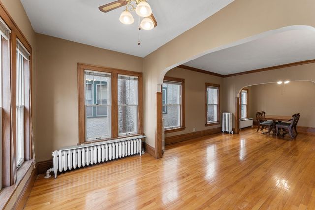 3133 Girard Avenue S 1, Minneapolis, MN 55408