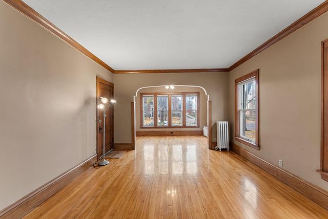 3133 Girard Avenue S 1, Minneapolis, MN 55408