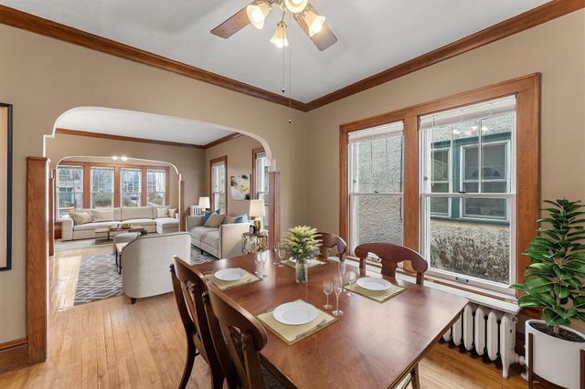 3133 Girard Avenue S 1, Minneapolis, MN 55408