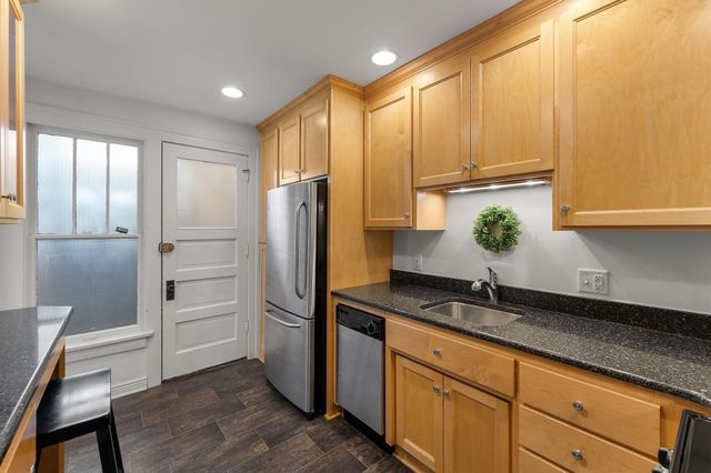 3133 Girard Avenue S 1, Minneapolis, MN 55408