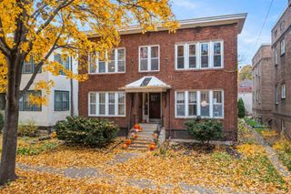 3133 Girard Avenue S 1, Minneapolis, MN 55408