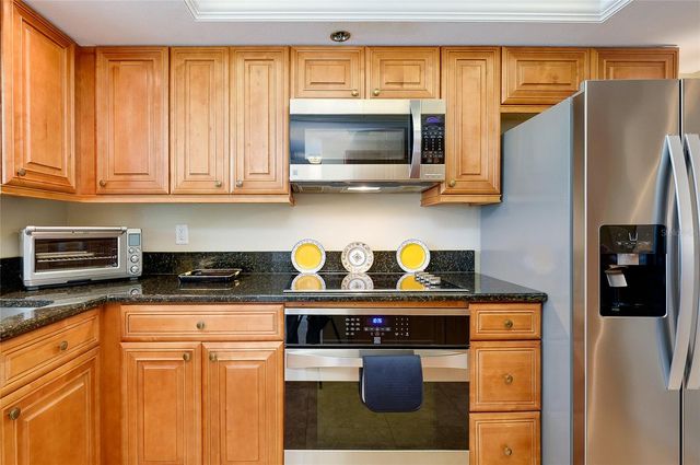 104 CAPRI ISLES BOULEVARD 209, Venice, FL 34292