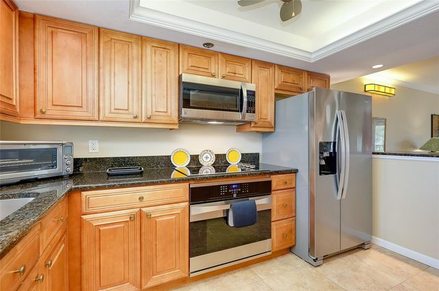 104 CAPRI ISLES BOULEVARD 209, Venice, FL 34292