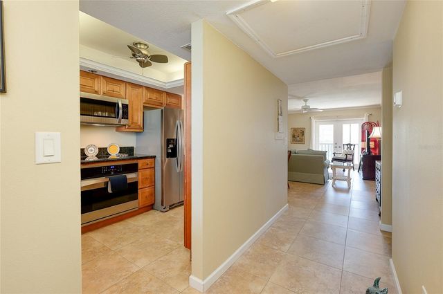 104 CAPRI ISLES BOULEVARD 209, Venice, FL 34292