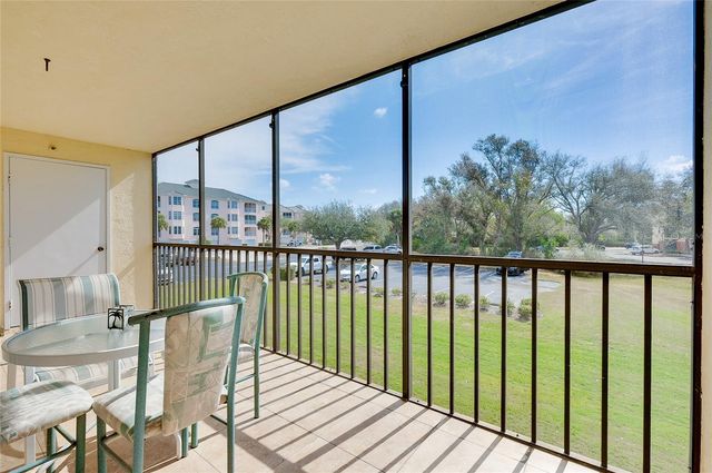 104 CAPRI ISLES BOULEVARD 209, Venice, FL 34292