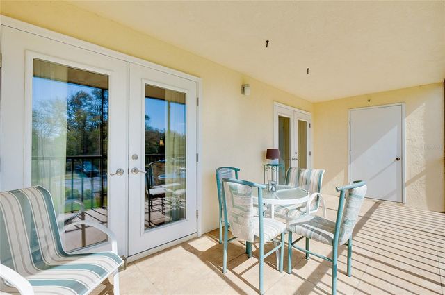 104 CAPRI ISLES BOULEVARD 209, Venice, FL 34292