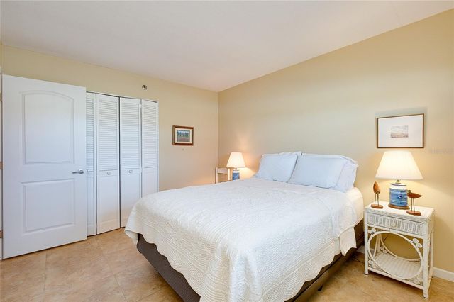 104 CAPRI ISLES BOULEVARD 209, Venice, FL 34292