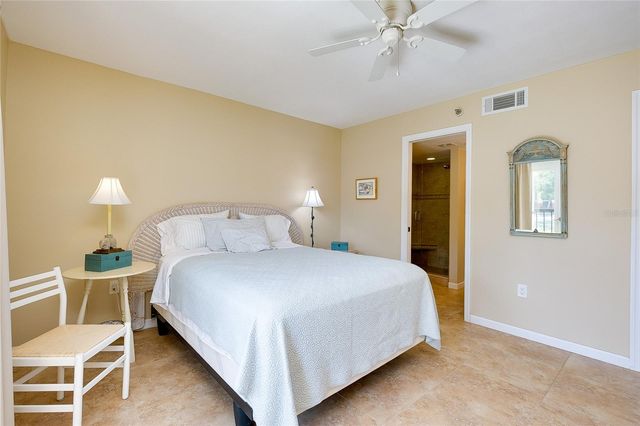 104 CAPRI ISLES BOULEVARD 209, Venice, FL 34292