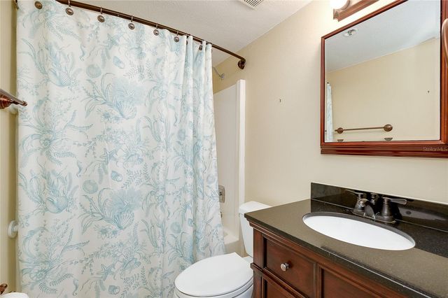 104 CAPRI ISLES BOULEVARD 209, Venice, FL 34292