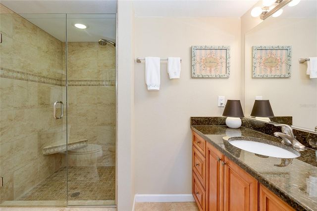 104 CAPRI ISLES BOULEVARD 209, Venice, FL 34292