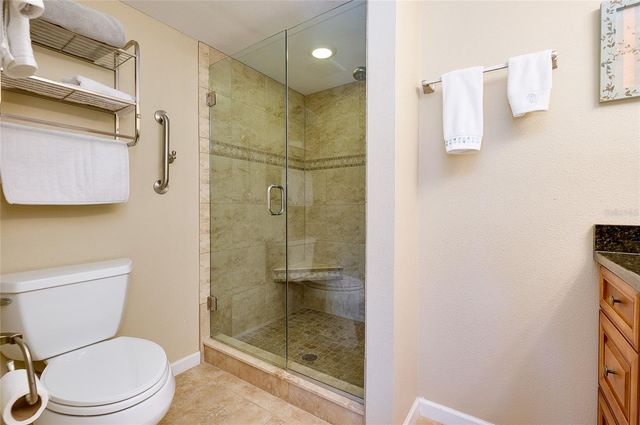 104 CAPRI ISLES BOULEVARD 209, Venice, FL 34292