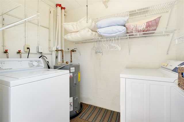 104 CAPRI ISLES BOULEVARD 209, Venice, FL 34292