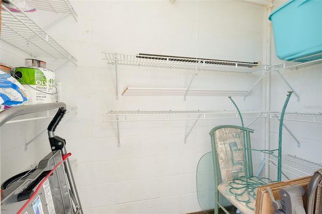 104 CAPRI ISLES BOULEVARD 209, Venice, FL 34292