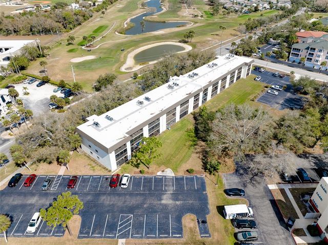 104 CAPRI ISLES BOULEVARD 209, Venice, FL 34292