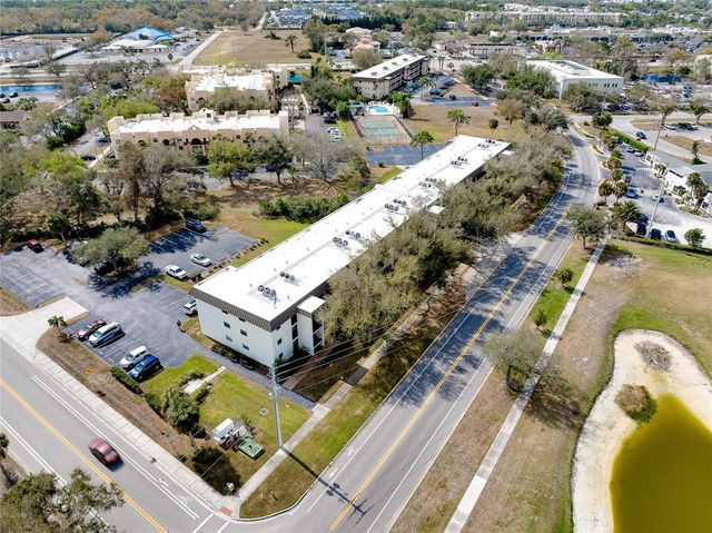 104 CAPRI ISLES BOULEVARD 209, Venice, FL 34292