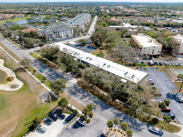 104 CAPRI ISLES BOULEVARD 209, Venice, FL 34292