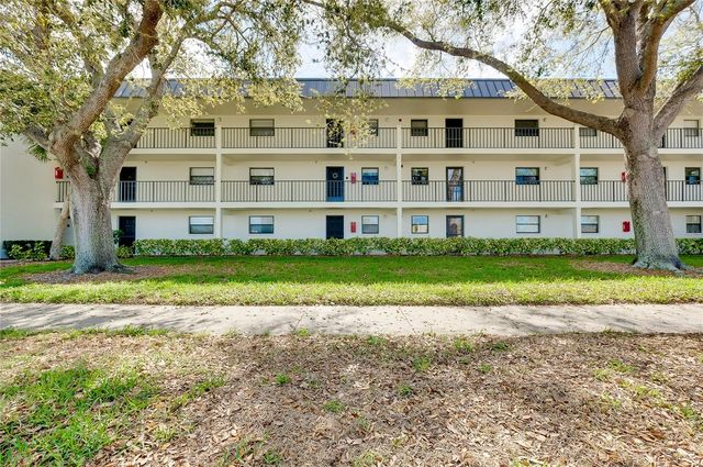 104 CAPRI ISLES BOULEVARD 209, Venice, FL 34292