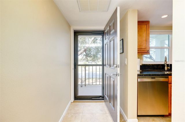 104 CAPRI ISLES BOULEVARD 209, Venice, FL 34292