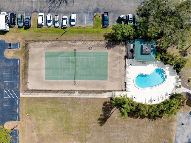 104 CAPRI ISLES BOULEVARD 209, Venice, FL 34292