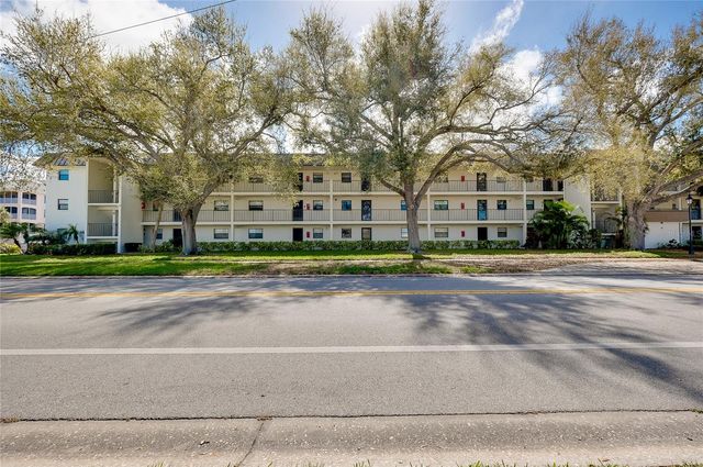 104 CAPRI ISLES BOULEVARD 209, Venice, FL 34292