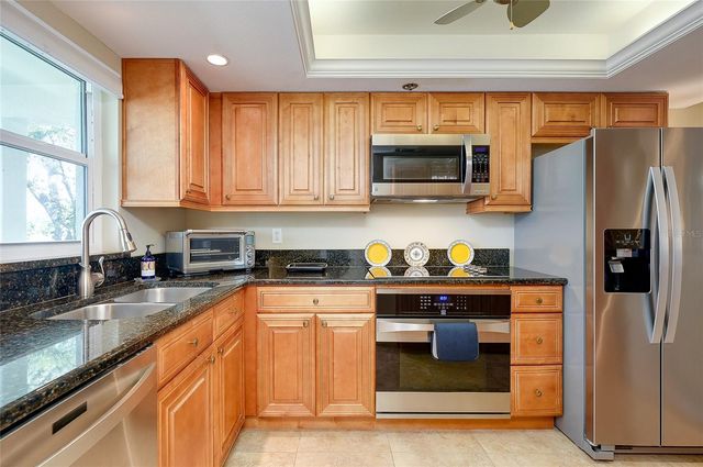 104 CAPRI ISLES BOULEVARD 209, Venice, FL 34292